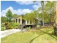 10 Westchester Court, Nerang QLD 4211