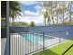 10 Westchester Court, Nerang QLD 4211