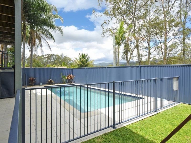 10 Westchester Court, Nerang QLD 4211