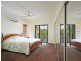 10 Westchester Court, Nerang QLD 4211