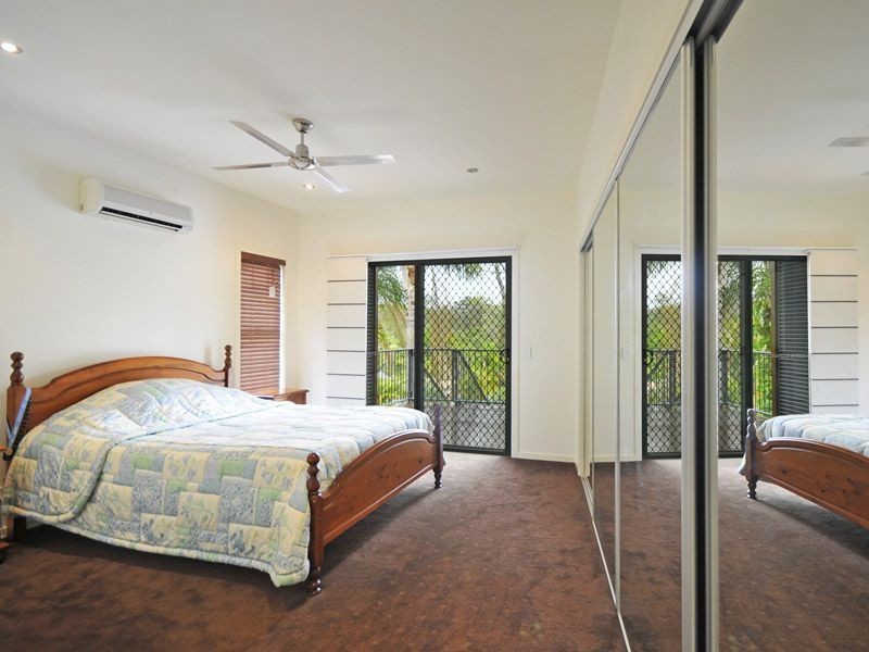 10 Westchester Court, Nerang QLD 4211