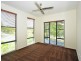 10 Westchester Court, Nerang QLD 4211
