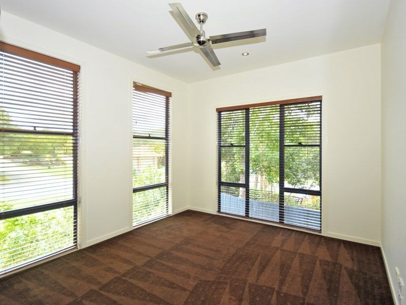 10 Westchester Court, Nerang QLD 4211