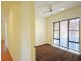 10 Westchester Court, Nerang QLD 4211