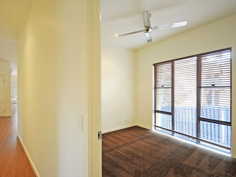 10 Westchester Court, Nerang QLD 4211