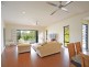 10 Westchester Court, Nerang QLD 4211