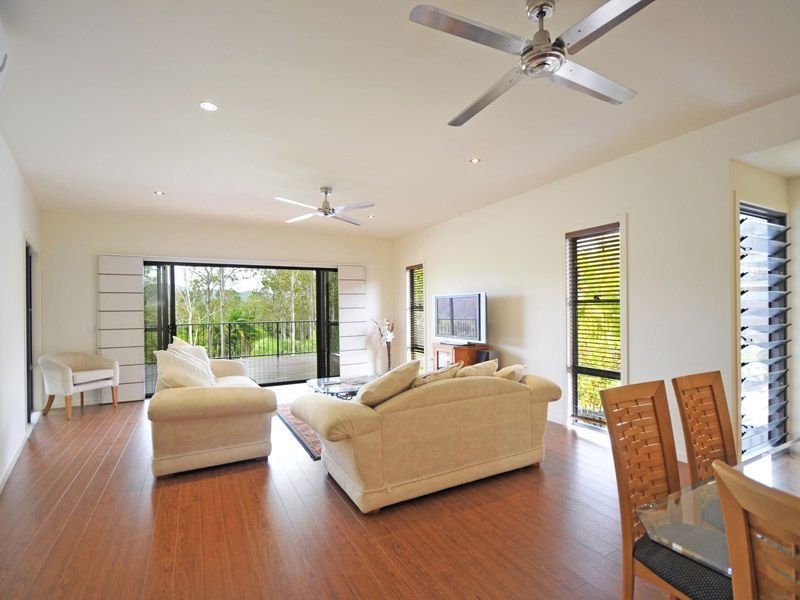 10 Westchester Court, Nerang QLD 4211