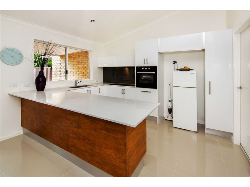 37/19-21 Elliott Street, Surfers Paradise QLD 4217