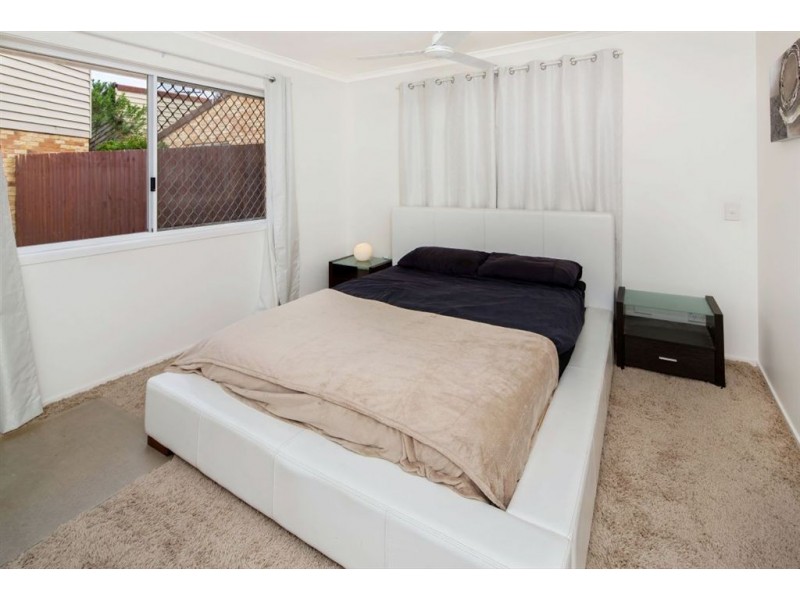 37/19-21 Elliott Street, Surfers Paradise QLD 4217