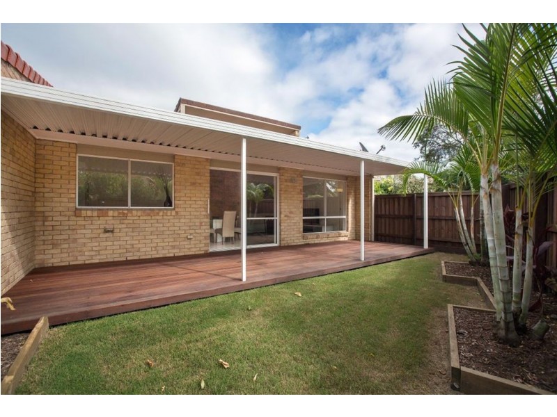 37/19-21 Elliott Street, Surfers Paradise QLD 4217