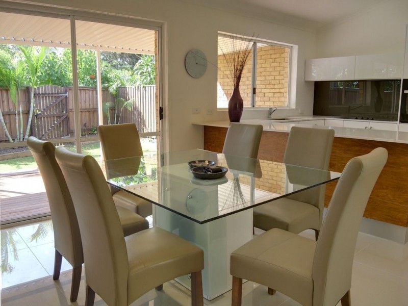 37/19-21 Elliott Street, Surfers Paradise QLD 4217