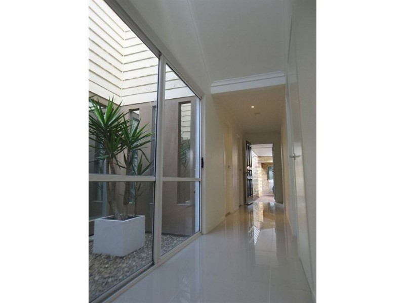 37/19-21 Elliott Street, Surfers Paradise QLD 4217