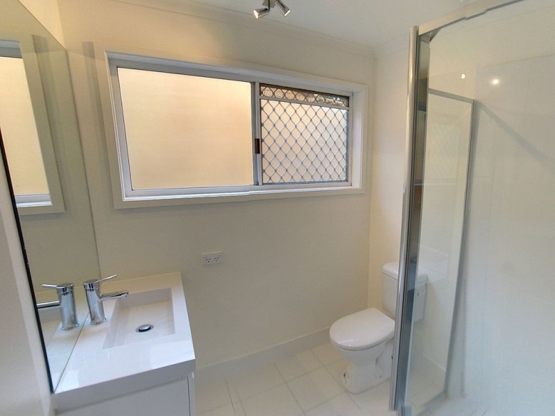 37/19-21 Elliott Street, Surfers Paradise QLD 4217