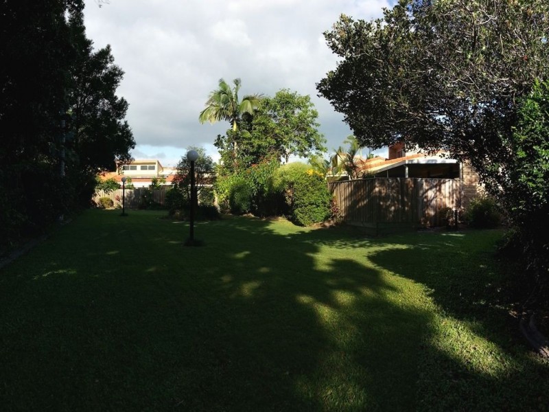 37/19-21 Elliott Street, Surfers Paradise QLD 4217