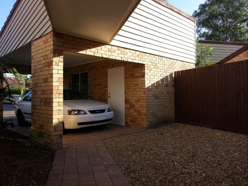 37/19-21 Elliott Street, Surfers Paradise QLD 4217