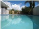 8 McIlwraith Avenue, Sorrento QLD 4217