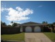8 McIlwraith Avenue, Sorrento QLD 4217