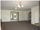 8 McIlwraith Avenue, Sorrento QLD 4217
