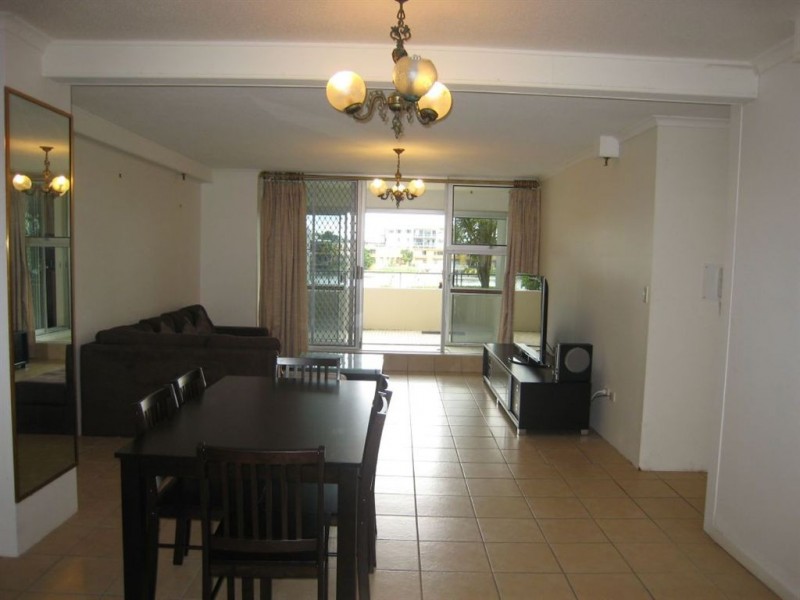 1/40 Ferny Ave, Surfers Paradise QLD 4217