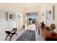 40 Sir Bruce Small Blvd, Benowa Waters QLD 4217