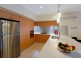 40 Sir Bruce Small Blvd, Benowa Waters QLD 4217