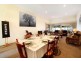 40 Sir Bruce Small Blvd, Benowa Waters QLD 4217