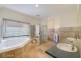 40 Sir Bruce Small Blvd, Benowa Waters QLD 4217
