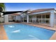 40 Sir Bruce Small Blvd, Benowa Waters QLD 4217