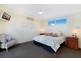 40 Sir Bruce Small Blvd, Benowa Waters QLD 4217