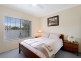 40 Sir Bruce Small Blvd, Benowa Waters QLD 4217
