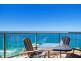 3402/3400 Surfers Paradise Blvd, Surfers Paradise QLD 4217
