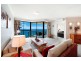 3402/3400 Surfers Paradise Blvd, Surfers Paradise QLD 4217