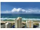 3402/3400 Surfers Paradise Blvd, Surfers Paradise QLD 4217