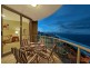 3402/3400 Surfers Paradise Blvd, Surfers Paradise QLD 4217