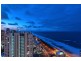 3402/3400 Surfers Paradise Blvd, Surfers Paradise QLD 4217