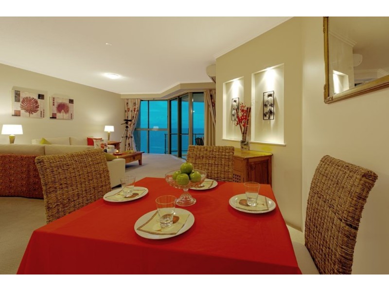 3402/3400 Surfers Paradise Blvd, Surfers Paradise QLD 4217