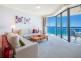 3402/3400 Surfers Paradise Blvd, Surfers Paradise QLD 4217