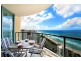 3402/3400 Surfers Paradise Blvd, Surfers Paradise QLD 4217