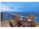 3402/3400 Surfers Paradise Blvd, Surfers Paradise QLD 4217