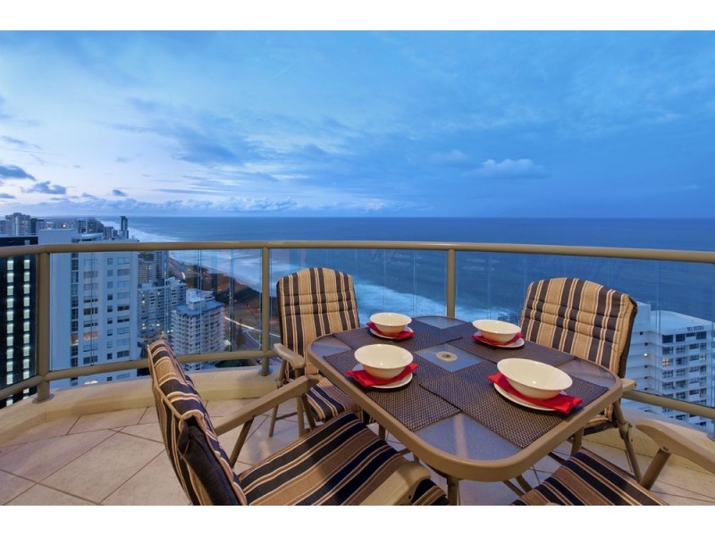 3402/3400 Surfers Paradise Blvd, Surfers Paradise QLD 4217