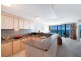 3402/3400 Surfers Paradise Blvd, Surfers Paradise QLD 4217