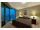 3402/3400 Surfers Paradise Blvd, Surfers Paradise QLD 4217