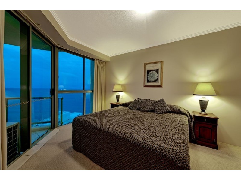 3402/3400 Surfers Paradise Blvd, Surfers Paradise QLD 4217