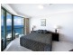 3402/3400 Surfers Paradise Blvd, Surfers Paradise QLD 4217