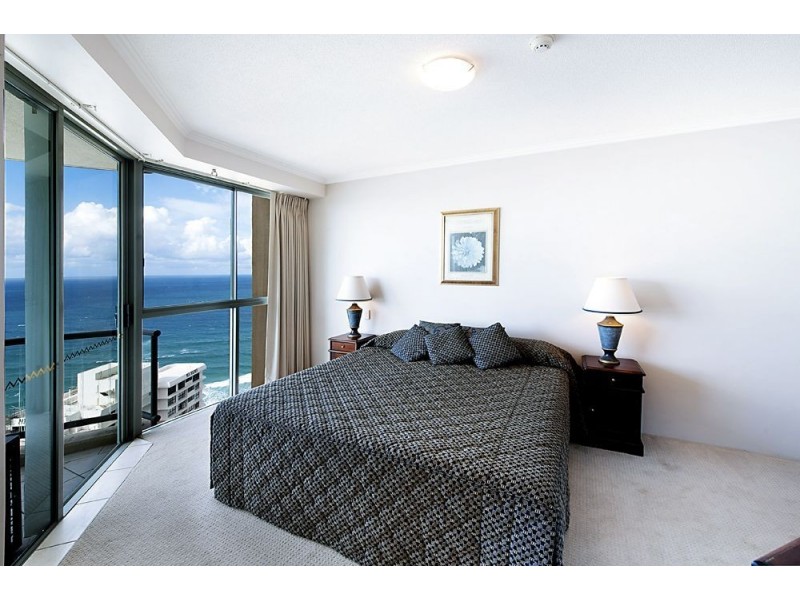 3402/3400 Surfers Paradise Blvd, Surfers Paradise QLD 4217