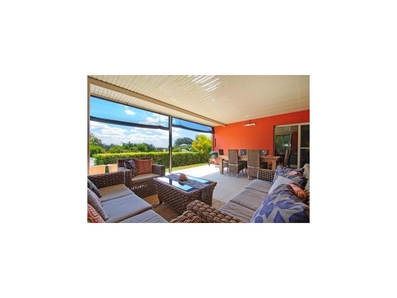 3 Curtis Court, Mudgeeraba QLD 4213