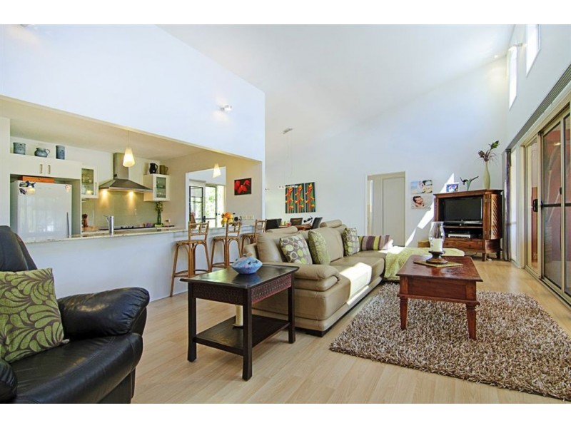 3 Curtis Court, Mudgeeraba QLD 4213