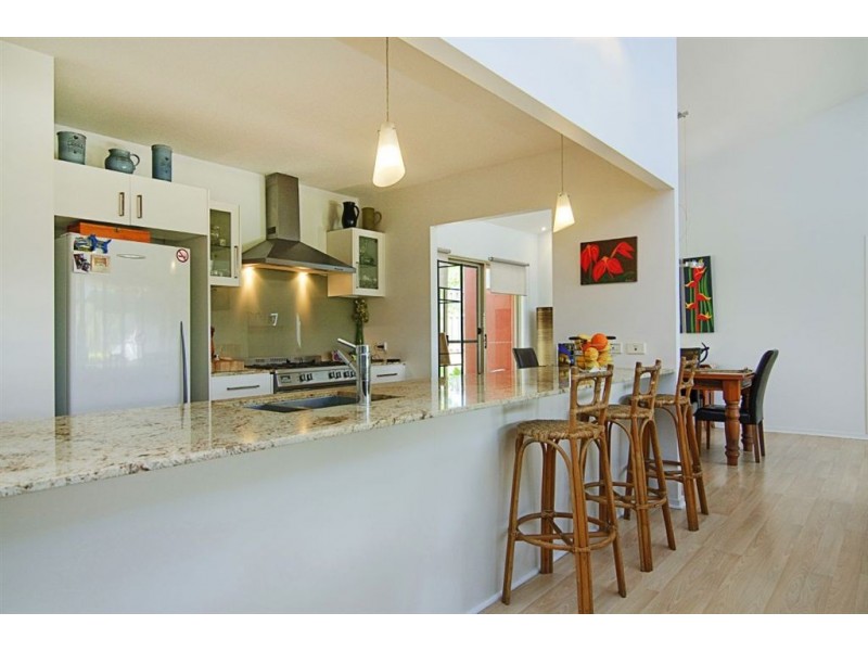 3 Curtis Court, Mudgeeraba QLD 4213