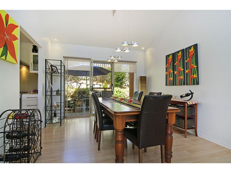 3 Curtis Court, Mudgeeraba QLD 4213