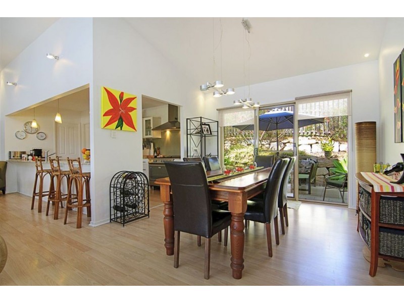 3 Curtis Court, Mudgeeraba QLD 4213